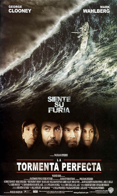 La-Tormenta-Perfecta-Vcd.jpg[